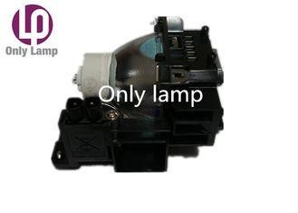 NP07LP / 60002447 / NP07LP+ NSHA230W original projector lam