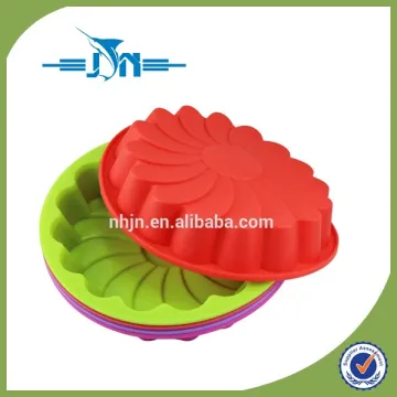 cupcake holder made in China