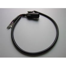 wire harness connectors car stereo