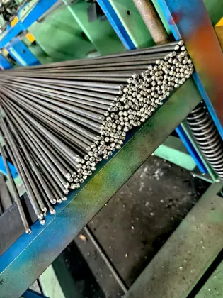 Alloy 200 Bar Nickel 200 Bar