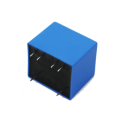 Audio PCB Mount EI20 Isolating Encapsulated Transformer