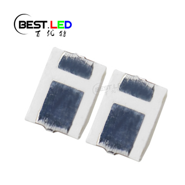 High Lumen UV LEDs 390-395nm LED 2016 SMD