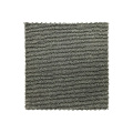 Bamboo Charcoal Fiber Towel Microfiber Cleaning Cloth