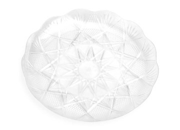 PS Plate