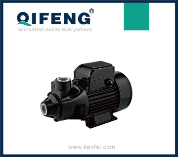 Self Priming Centrifugal Water Pump (QB80)