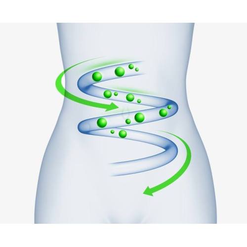 Niedrige Kalorien Süßstoff -Allulose -Kraft und Sirup für Diabetes