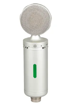 Professional condenser microphone for recording studio microphone X-5000