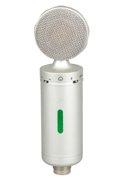 Professional condenser microphone for recording studio microphone X-5000
