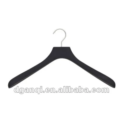 Coat Hanger / Huggable Hanger / Suit Hanger