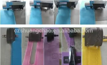 years hot sells ultrasonic lace machine roller