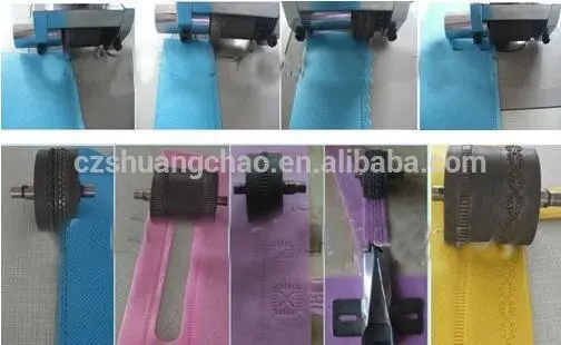 years hot sells ultrasonic lace machine roller