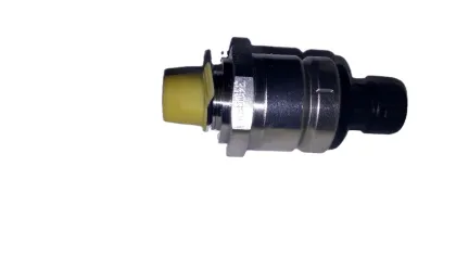 Wholesale HL Brand Diesel Engine Pressure Sensor 3408589