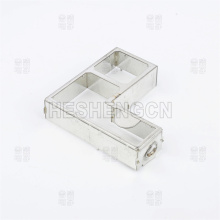 Shielding case GL108220028