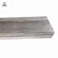 /msite/products/detail/productid/63674981/id/1523956.html