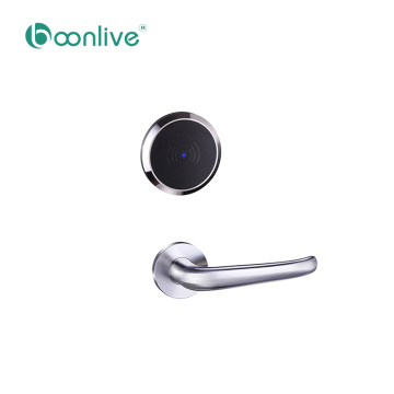 Super Quality Rfid Card Hotel Door Lock System