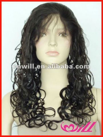 Micro Braiding Synthetic Hair Lace Front Wigs Lace Front Wig Synthetic Wig Lace Front Hair Wigs Hair Wig