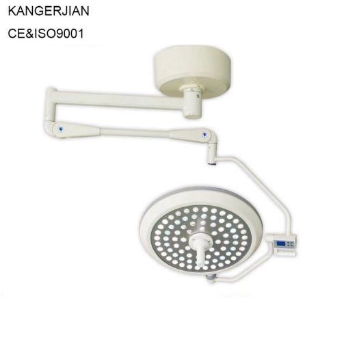 Lampe chirurgicale sans bras