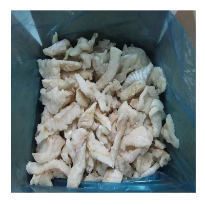 buy desalted atlantic cod detail,buy frozen desalted atlantic cod detail,desalted atlantic cod fish
