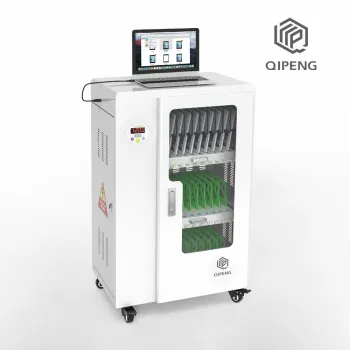 dual monitor wall mount