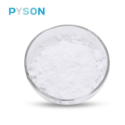 Zinc Citrate Powder USP Standard