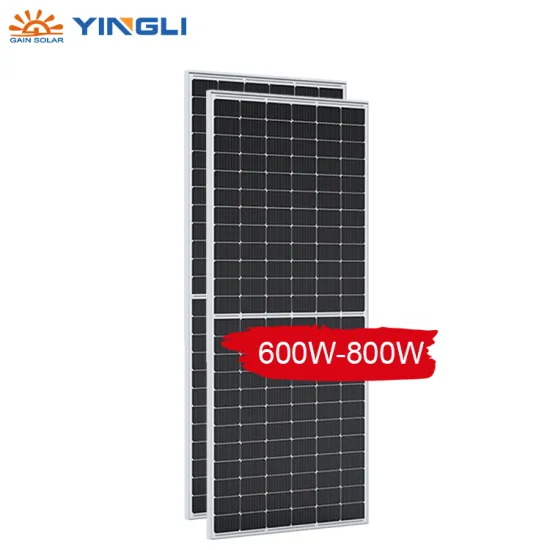 Chinese Suppliers Offering Custom 1000W Solar Panel Power Systems and PV Battery Plants for Sale