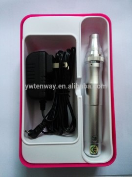 2015 Professional High Quality Eyebrow/Lip Permanent Makeup Tattoo Machine Kit/Set