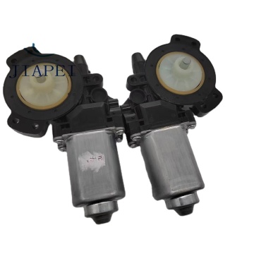 82450-3K001 Window Regulator Motor for Hyundai