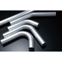 best quality aluminum durable pipe profile