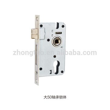 High quality lock body B-12