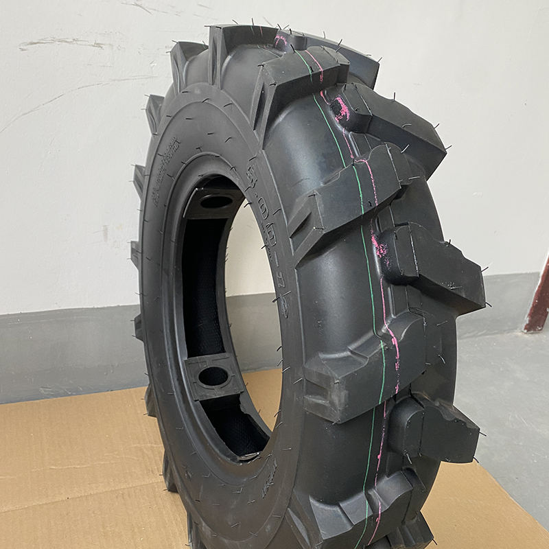 Wholesale tricycle tire 4.50-12 JD089