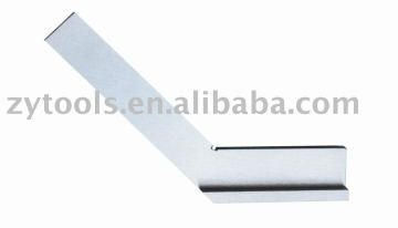135 degree and 120 degree wide base square