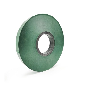 6520 Insulation Crepe Paper for Transformer and Motor Winding