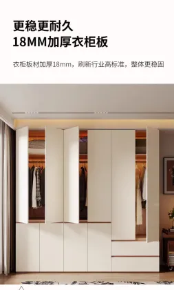 Price 18mm mdf Density board MDF