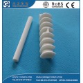 95% alumina ceramic spacer block for heating