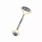 Natural Massage Face Roller