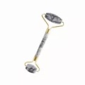 /msite/products/detail/productid/65204775/id/1037447.html