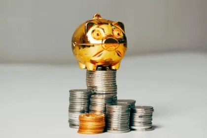 Digital Signage and Displays 20240113