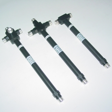Power Splitters (Cavity Type)