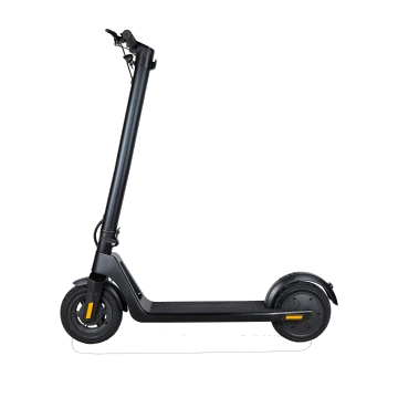 zhejiang patinete electrico 1500w for Better Mobility 