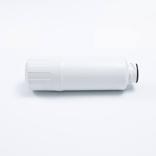 Кампаненты мэблі для ўпырску для стыльных і трывалых дызайнаў