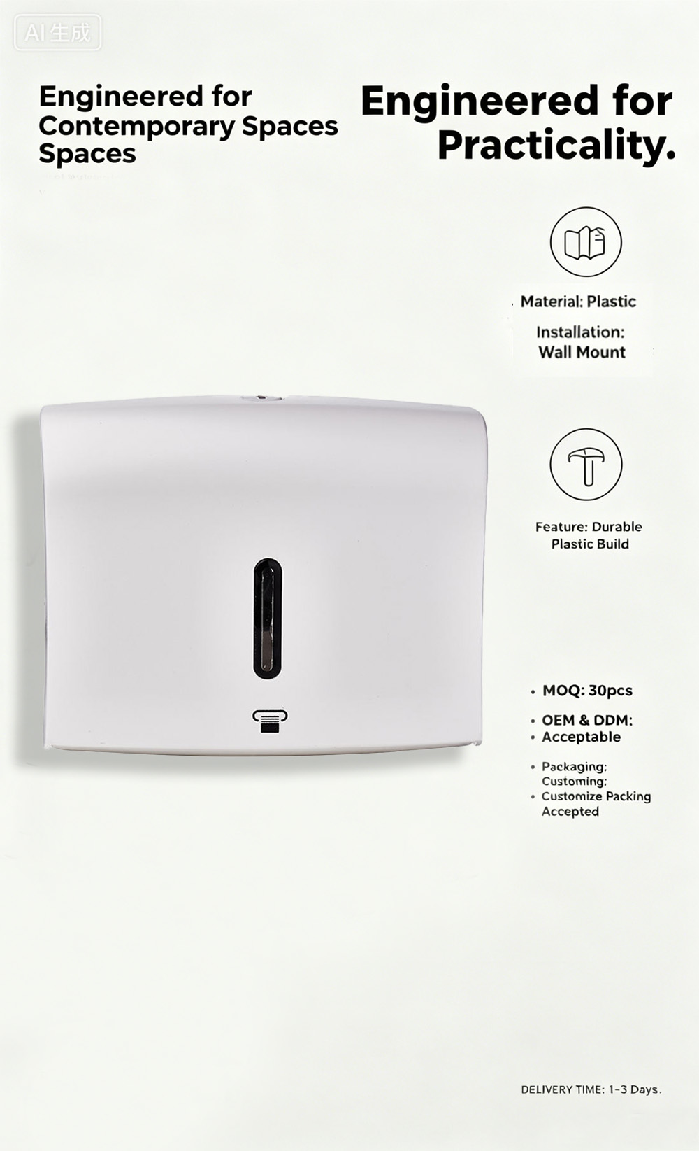 hand dryer148