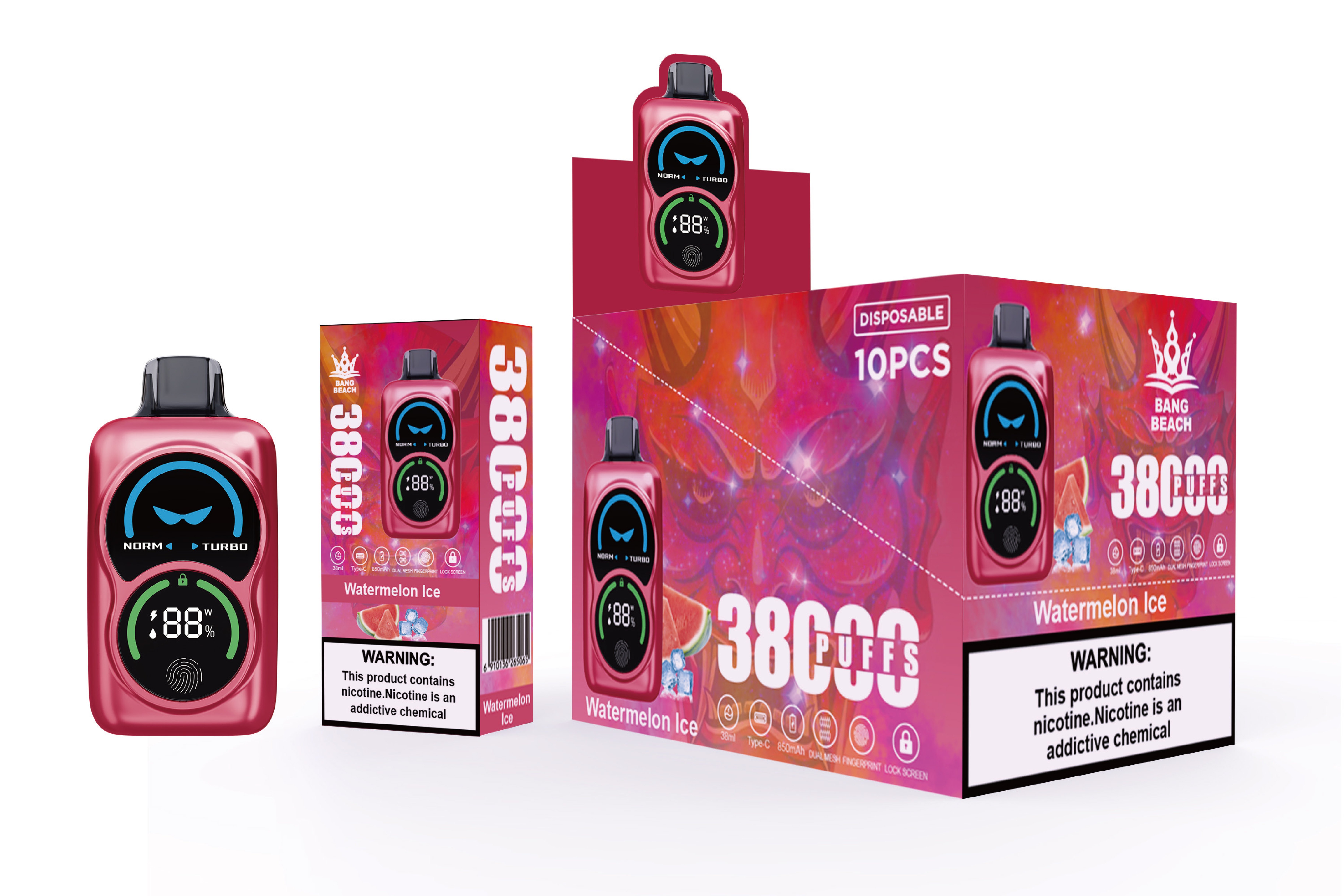 38000puffs-10