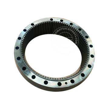 207-27-63150 Gear Ring для Komatsu PC300-6