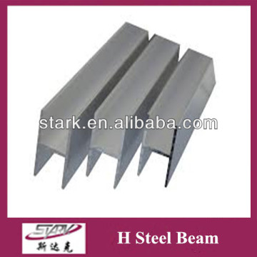 IPE Beam in China