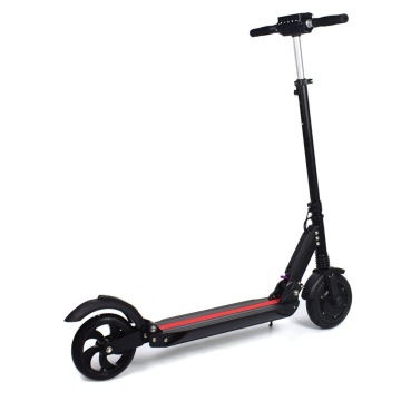 350W China Price Electric Scooter