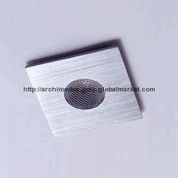 LED downlights Item AD6002, made in China
