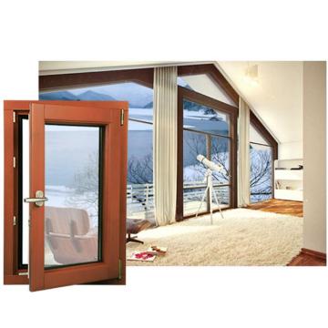 Sound proof Vacuum Glass for Windows and Doors