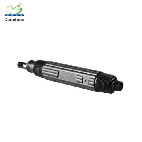 DEC790 Digital Conductivity sensor For Water