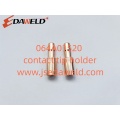 /msite/products/detail/productid/66642361/id/103074.html
