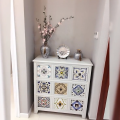 /msite/products/detail/productid/62545881/id/1507383.html